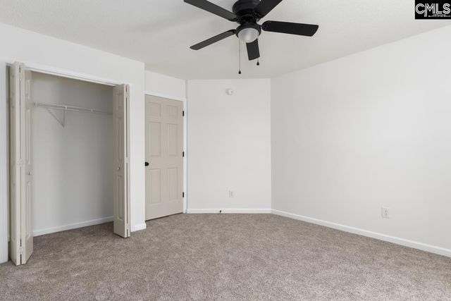 4 Saints Creek Place, Irmo, SC 29063