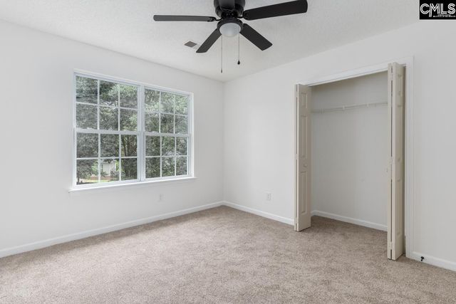 4 Saints Creek Place, Irmo, SC 29063