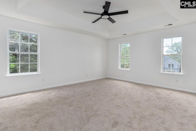 4 Saints Creek Place, Irmo, SC 29063