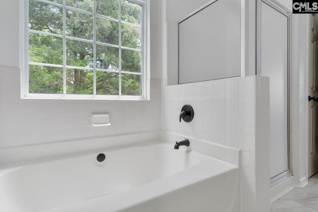 4 Saints Creek Place, Irmo, SC 29063