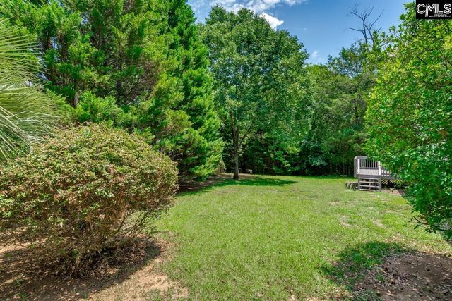 4 Saints Creek Place, Irmo, SC 29063