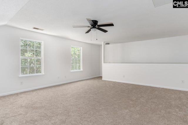 4 Saints Creek Place, Irmo, SC 29063