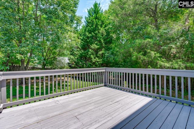 4 Saints Creek Place, Irmo, SC 29063