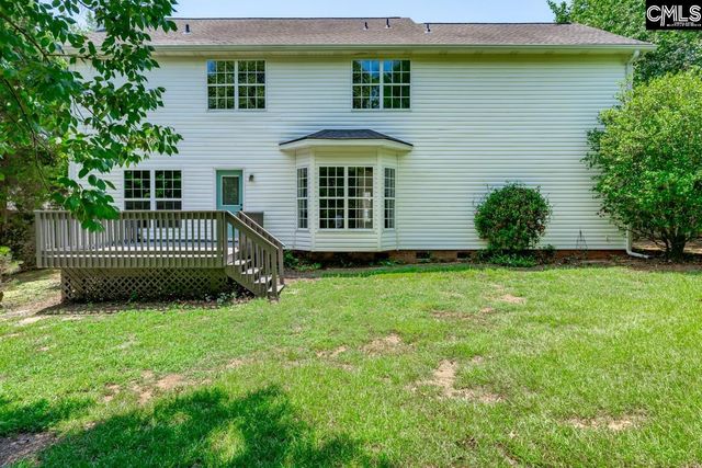 4 Saints Creek Place, Irmo, SC 29063