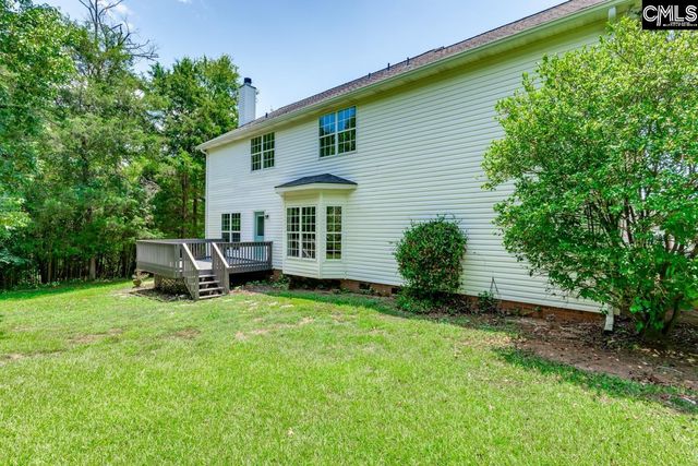 4 Saints Creek Place, Irmo, SC 29063