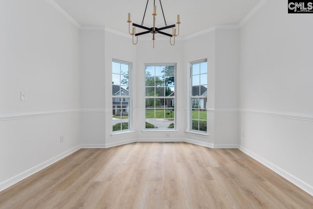 4 Saints Creek Place, Irmo, SC 29063