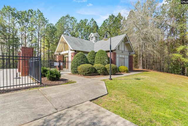 4 Saints Creek Place, Irmo, SC 29063