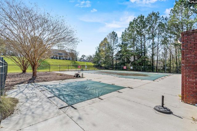 4 Saints Creek Place, Irmo, SC 29063