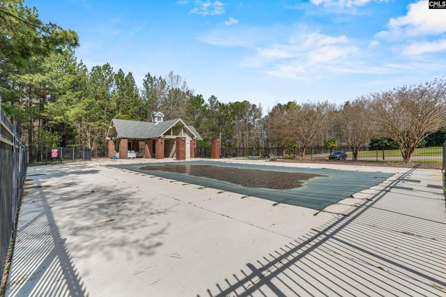 4 Saints Creek Place, Irmo, SC 29063