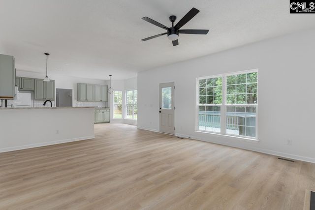 4 Saints Creek Place, Irmo, SC 29063