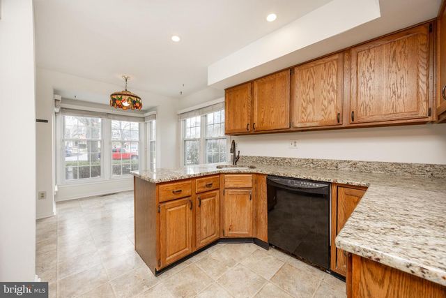 1057 HARRIMAN CT, West Chester, PA 19380