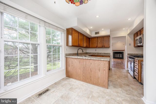 1057 HARRIMAN CT, West Chester, PA 19380