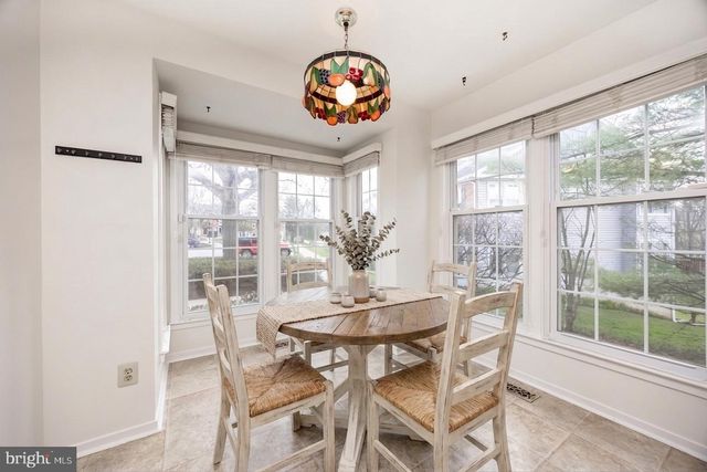 1057 HARRIMAN CT, West Chester, PA 19380