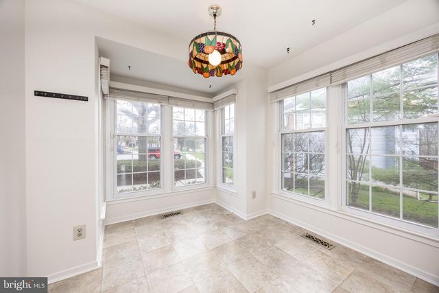 1057 HARRIMAN CT, West Chester, PA 19380