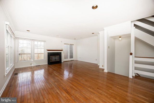 1057 HARRIMAN CT, West Chester, PA 19380