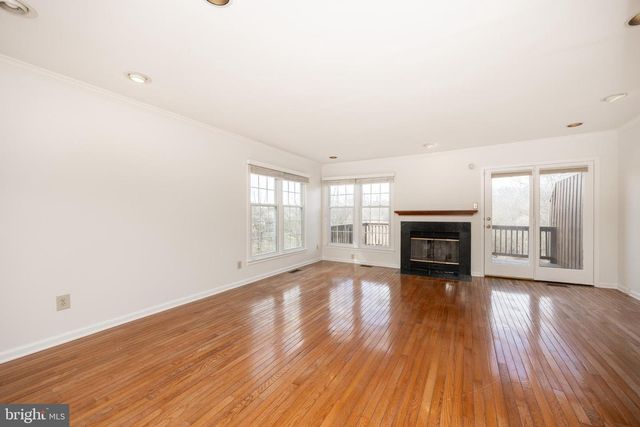 1057 HARRIMAN CT, West Chester, PA 19380