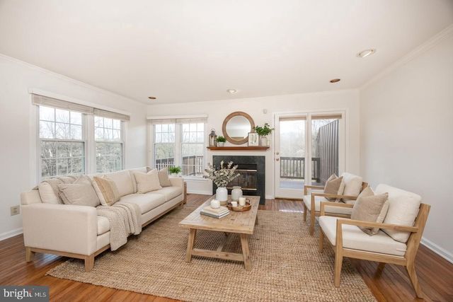 1057 HARRIMAN CT, West Chester, PA 19380