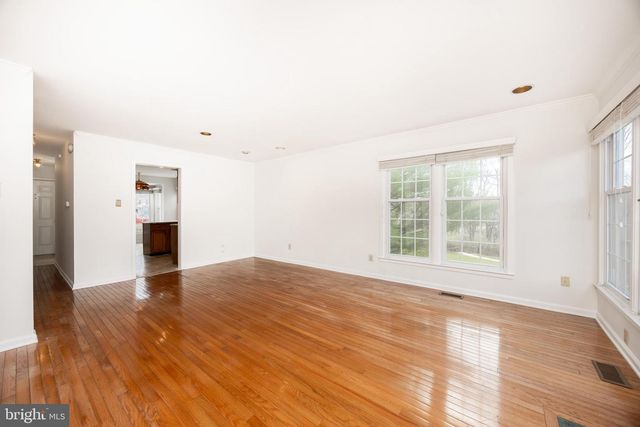 1057 HARRIMAN CT, West Chester, PA 19380