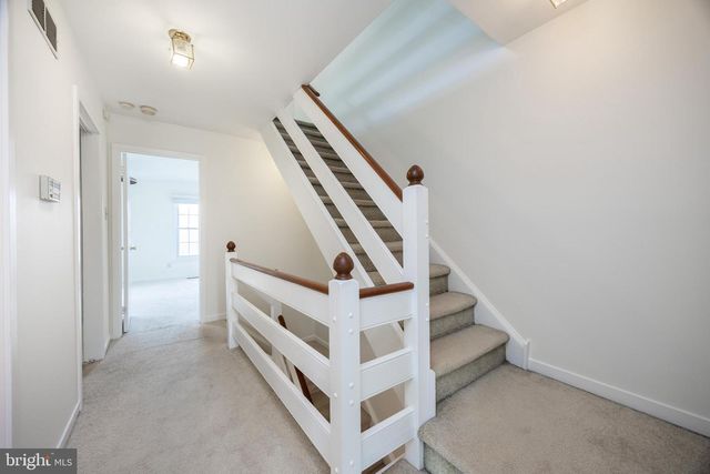 1057 HARRIMAN CT, West Chester, PA 19380