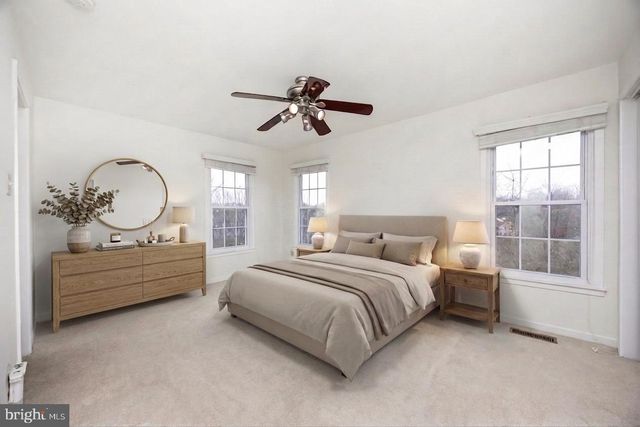 1057 HARRIMAN CT, West Chester, PA 19380