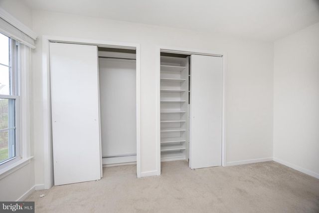 1057 HARRIMAN CT, West Chester, PA 19380