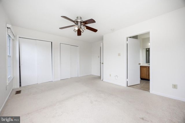 1057 HARRIMAN CT, West Chester, PA 19380