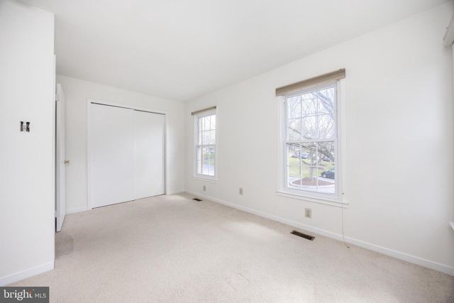 1057 HARRIMAN CT, West Chester, PA 19380