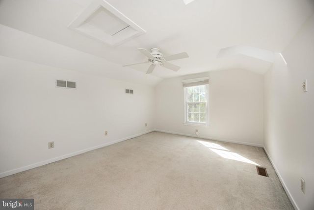 1057 HARRIMAN CT, West Chester, PA 19380