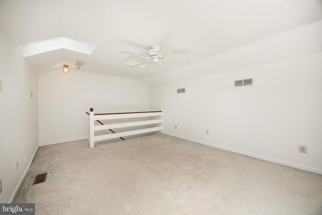 1057 HARRIMAN CT, West Chester, PA 19380