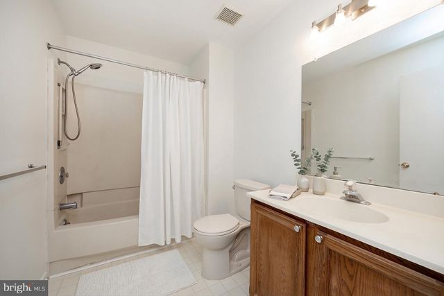 1057 HARRIMAN CT, West Chester, PA 19380