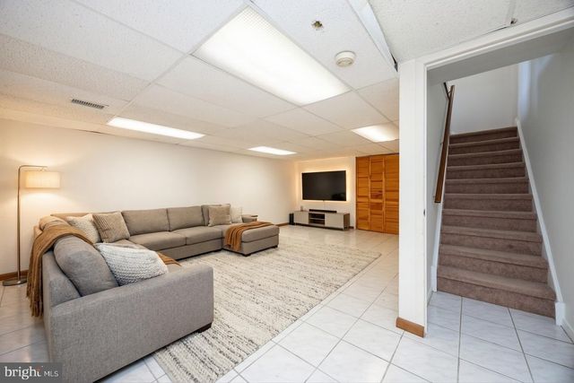 1057 HARRIMAN CT, West Chester, PA 19380