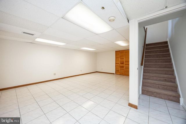 1057 HARRIMAN CT, West Chester, PA 19380