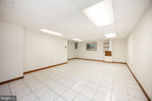 1057 HARRIMAN CT, West Chester, PA 19380