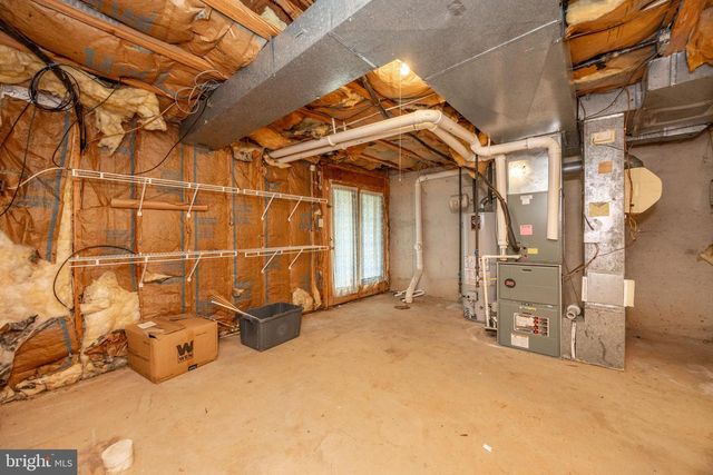 1057 HARRIMAN CT, West Chester, PA 19380