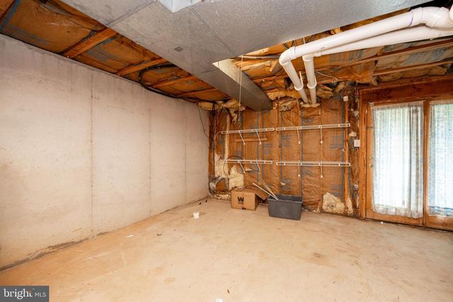 1057 HARRIMAN CT, West Chester, PA 19380