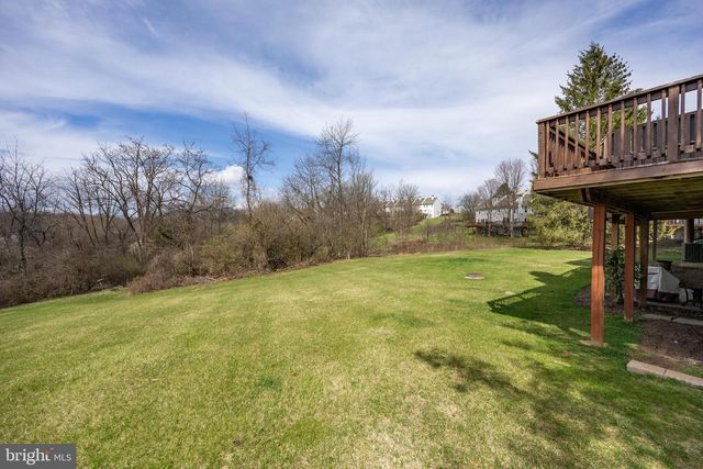 1057 HARRIMAN CT, West Chester, PA 19380