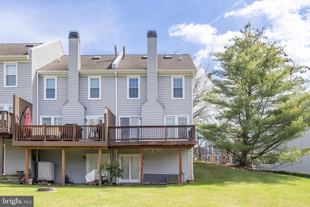 1057 HARRIMAN CT, West Chester, PA 19380