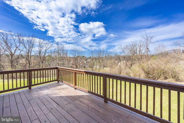 1057 HARRIMAN CT, West Chester, PA 19380