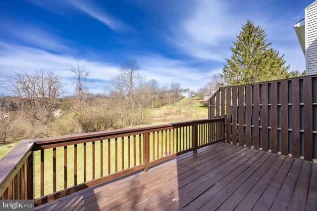 1057 HARRIMAN CT, West Chester, PA 19380