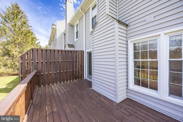 1057 HARRIMAN CT, West Chester, PA 19380