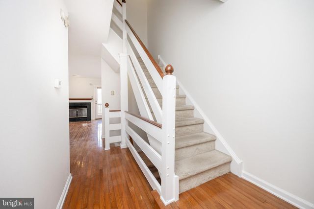 1057 HARRIMAN CT, West Chester, PA 19380