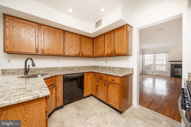 1057 HARRIMAN CT, West Chester, PA 19380