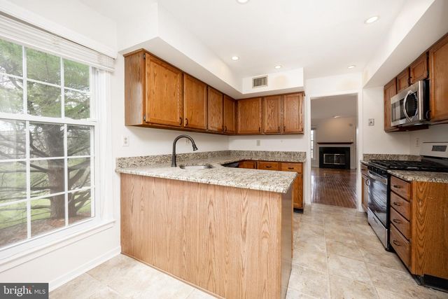 1057 HARRIMAN CT, West Chester, PA 19380