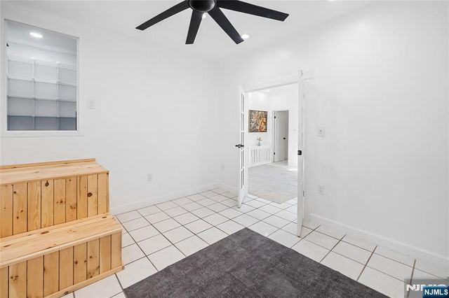 39 Franklin Avenue, Garfield, NJ 07026