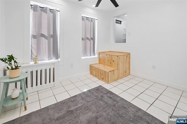 39 Franklin Avenue, Garfield, NJ 07026