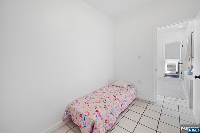 39 Franklin Avenue, Garfield, NJ 07026
