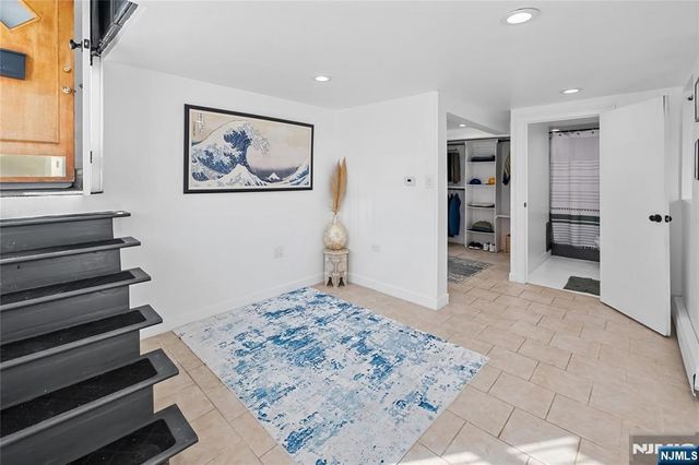 39 Franklin Avenue, Garfield, NJ 07026