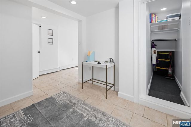 39 Franklin Avenue, Garfield, NJ 07026