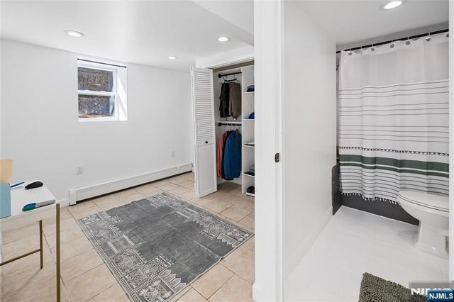 39 Franklin Avenue, Garfield, NJ 07026