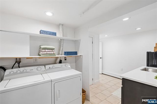 39 Franklin Avenue, Garfield, NJ 07026